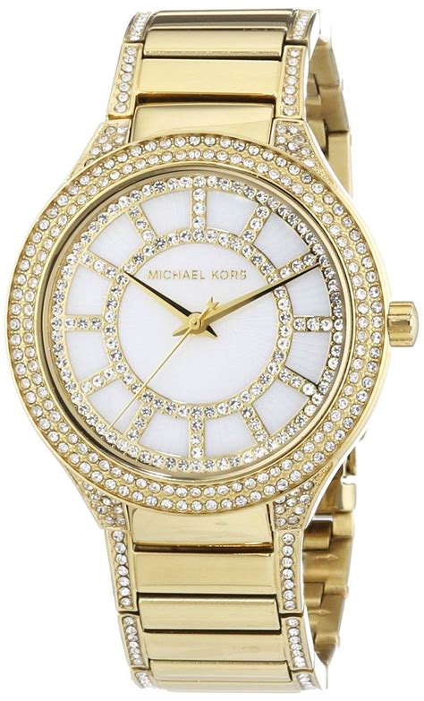 michael kors womens watches nz|michael kors watch clearance.